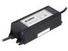 AMEPR60-12500AZ Блок питания: импульсный; LED; 62Вт; 5?12ВDC; 5А; 90?305ВAC; IP68