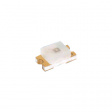 LGQ971 SMD LED green 2.2 V 0603