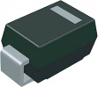STPS2H100A Schottky diode 2 A 100 V SMA
