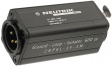 ZNPKL-3F-3M Passive adapter