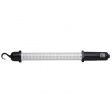 394.190 LED inspection lamp, rechargeable EU