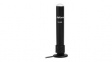 14207-10 Jabra Busylight