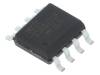 MX25R8035FM1IL0/TUBE, Память FLASH; NOR Flash; 8Мбит; 108МГц; 1,65?3,6В; SOP8, MACRONIX