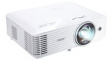 MR.JQH11.001 Projector, 1280 x 800, 3600lm, DLP, Lamp