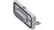 DTSWM15SYC/2M46UN D-Sub Connector Female 15P IP 68