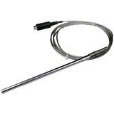 SE041, Зонд внешней термопары типа PT100; -60?500°C; Дл.зонда:150мм, Pico Technology