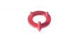 40-15003 Arrow 15 mm black
