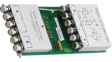 7158 Low Current Scanner Card
