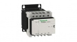 ABL8FEQ24005 DIN Rail Power Supply, 71%, 24V, 500mA, 12W, Fixed