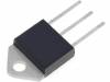 TPDV1240RG Симистор; 1,2кВ; 40А; TOP3
