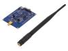 ATA8520-EK1-E Ср-во разработки: SIGFOX