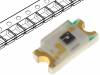 ELPT15-21C Фототранзистор; 1206; 940нм; Темновой ток:100нА; 30В; SMD