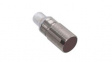 OBG3500-18GM40-E0-V1 Retroreflective Sensor 3.5m NPN
