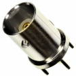 5-1634503-1 BNC appliance socket 50 Ohm, 4 GHz, Female, BNC