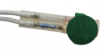 RND 210-00037 Incandescent Indicator 240 V