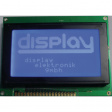 DEM 128064A SBH-PW-N ЖК-графический дисплей 128 x 64 Pixel