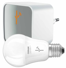 LIGHTIFY STARTER KIT, Lightify, Starter kit, Osram