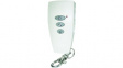 SW SA68R Wireless Remote Control Smartwares