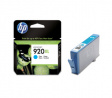 CD972AE Ink Cyan