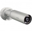 DCS-7010L/E Network Camera Fixed 1280 x 800