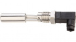 SSF212XPL Датчик: уровня жидкости; макс.120°C; Конф.выхода: SPST-NO; 0,5А