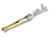 MHDBCTFR [5000 шт] Crimp Contact, Socket, 3A, 26 ... 20AWG, Reel of 5000 pieces