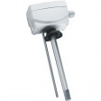 KFTF-35-U Duct humidity and temperature sensor 0...10 V KFTF-35-U HYGRASGARD