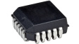 ATF16V8B-10JU Microchip Technology ATF16V8B-10JU