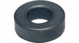 ESD-R-38SR Ferrite toroidal core Mn-Zn 19 mm