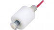 201540 Level Switch, NPT1/8^