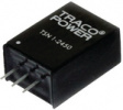 TSN 1-2452 DC/DC Converter -32 V...-7 V -5.2 V