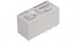 7-1415538-8 PCB Power Relay 12 V