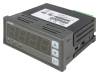 AR650/S1/P/P/RS485/WA/P Модуль: регулятор; Контролир.величина: температура
