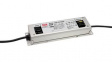 ELG-150-C700A LED Driver 107 ... 214VDC 700mA 105W