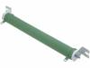 QL0000J0100200, Резистор, ROYALOHM