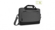 TBS92602GL Laptop Sholder Bag 14 ^ Grey