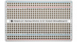 571 PErmA prOto Adafruit Prototyping Board