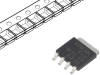 PSMN6R0-30YLB.115 Транзистор: N-MOSFET; полевой; 30В; 71А; 58Вт; LFPAK33
