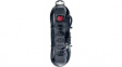 207621135 Outlet Strip, 5xJ (T13), 3 m