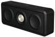 T78920 Portable speaker T78920