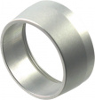 704.600.1 Front Ring, eao 14