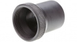 8-1437723-2 Backshell PG21, Housing size 23