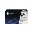 C3903A Toner 03A black