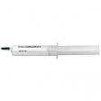 WLPF 05 Heat conducting paste, 1012 Ohm/cm, 40 kV/mm, 2 ml, 1.0 W/mK