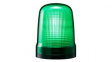SL15-M2KTN-G Signal Beacon, Green, Pole Mount/Wall Mount, 240V, 150mm, IP66