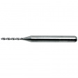 HAM 380 1.00MM All-hard metal drilling bits 1.00 mm