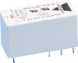 M25A0012416 PCB power relay 24 VDC 400 mW