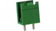 RND 205-00408 Male Header 2 Poles, 7.5 mm Pitch