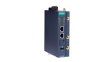 UC-8220-T-LX-EU-S RISC Linux Embedded DIN-Rail Computer 1GHz, RAM 2GB, 8GB MicroSD/eMMC