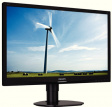 241S4LCB TFT Monitor B-Line;16:9;24 ''